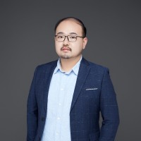 Nan Liu Email & Phone Number