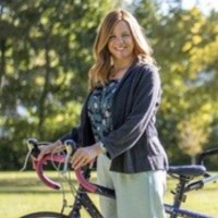 Ann Siegle