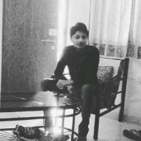 Airattix Storage Employee Tejas Shukla's profile photo