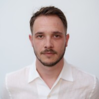 Marko Jurina Email