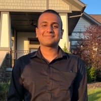 Sapal Chapagain's profile photo