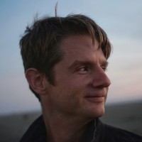 Massif Restaurant Employee Will Bailey's profile photo