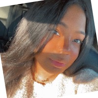 ControlByNet Employee Jadee Mathison's profile photo