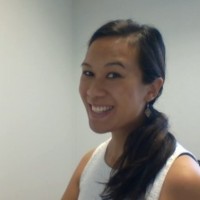 SafeBrands Employee Pasavarn Vongbandith's profile photo