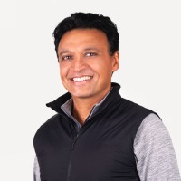 Apply Digital Employee Gautam Lohia's profile photo