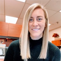 ProScape Lawn & Landscape Services, LLC Employee Taylor Fisher's profile photo
