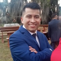 Helber Boyaca Email