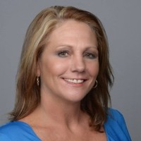 Sandra Middlebrooks Email & Phone Number