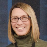 Johnson Controls Employee Heidi Summers's profile photo