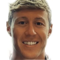 Ben Lakeman Email & Phone Number