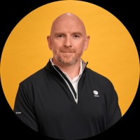 Andrew Kee Email & Phone Number