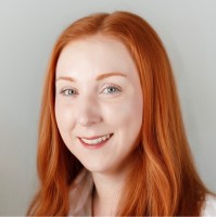 Better Medical Employee Sophie Foster's profile photo