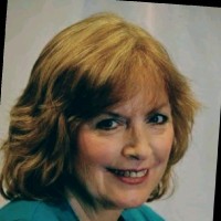 EXIT Strategy Realty Employee Mary Petri's profile photo