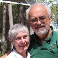 Worth Unlimited Employee Zeke and Jean Hanzl's profile photo