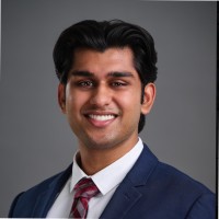 Amrit Punia Email