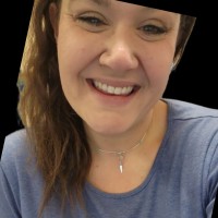 Kali Abbott Email & Phone Number