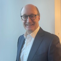 Thomas Levy Email & Phone Number