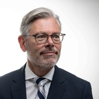 SHL Telemedizin GmbH Employee Martin Bartetzko's profile photo