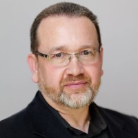 WinMoreBD AI Employee Jonathan Chashper's profile photo