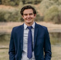 Both& Employee Kyle Horak's profile photo