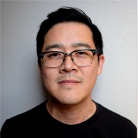 Nexus Labs Employee Lee Tom's profile photo