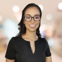 Graciela Lezcano Email