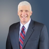 Email e telefono di Thomas Masiello