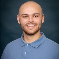 Naval Undersea Warfare Center Newport Employee David Cedrone's profile photo
