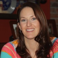 Phil Beaulieu & Sons Home Improvement, Inc. Employee Deb Burke's profile photo