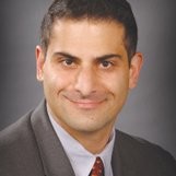 Long Island Jewish Forest Hills Hospital Employee Richard Seldes's profile photo