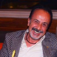 Frank Alzaiem Email & Phone Number