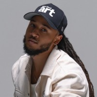 Upshot Entertainment Employee Sebastian Thiel's profile photo