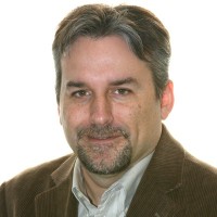 Lawrence Knorr Email & Phone Number