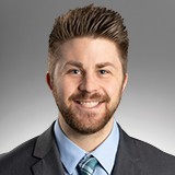 Zach Adams Email & Phone Number