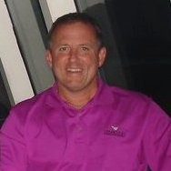 Zampell Refractories Employee Joseph Beltz's profile photo