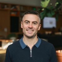 Daniel Malins Email & Phone Number