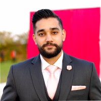 Saad Aftab Email