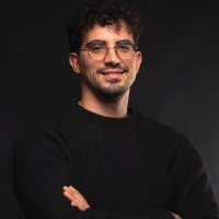 Looking for Value Employee Andrea D'Ambra's profile photo