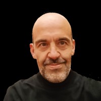 Eduardo Etayo Email