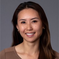 Tiffany Lam Email & Phone Number