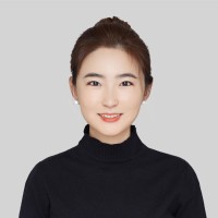 Zhibo Zhou Email