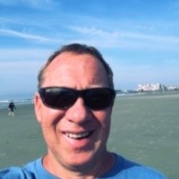 Seth Cohen Email & Phone Number