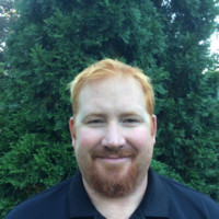 Protech Diamond USA Employee Don Nielsen's profile photo