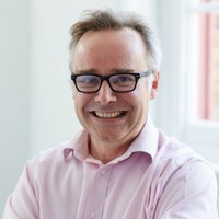 CarringtonCrisp Employee Andrew Crisp's profile photo