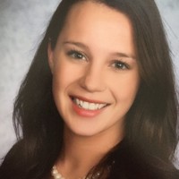 FedChem Employee Teresa Makuvek's profile photo