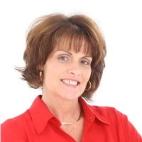 Erin Carper Email & Phone Number