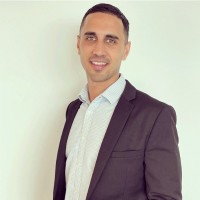 Christopher Ambrose Email & Phone Number