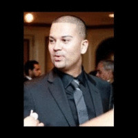 BAFT Employee Faraz Quraishi's profile photo