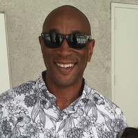 Darrell Monroe Email & Phone Number