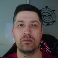 Ronny Nilsson Email